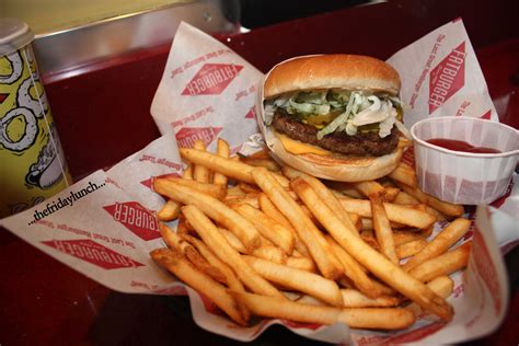 closest fatburger near me.
